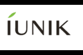 Iunik