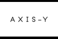 Axis-Y