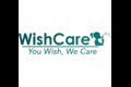 WishCare