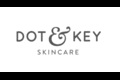 Dot & key