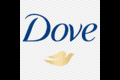 Dove