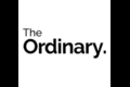 The ordinary