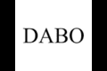Dabo