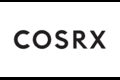 Cosrx