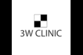 3W Clinic