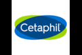 Cetaphil
