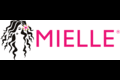 Mielle